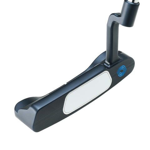 Ai-ONE #1 CH Putter Herren