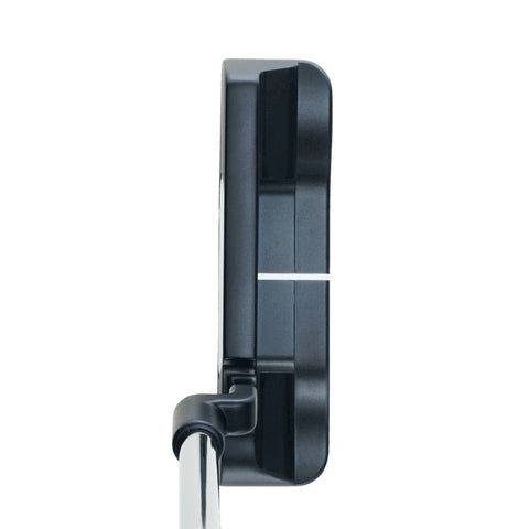 Ai-ONE #1 CH Putter Herren