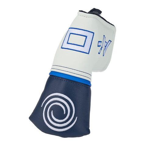 Ai-ONE #1 CH Putter Herren