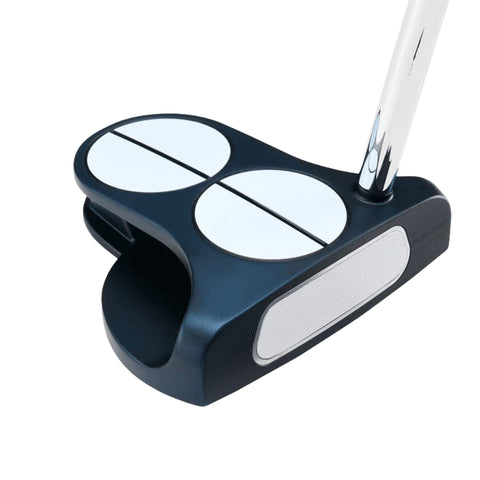 Ai-One 2-Ball Putter