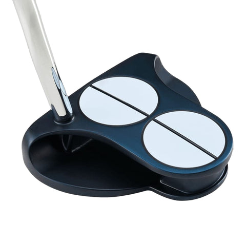 Ai-One 2-Ball Putter