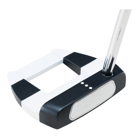 Ai-One Cruiser Jailbird DB Putter