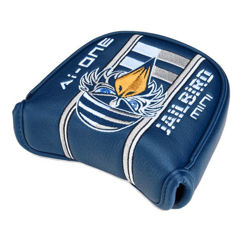 Ai-One Cruiser Jailbird DB Putter