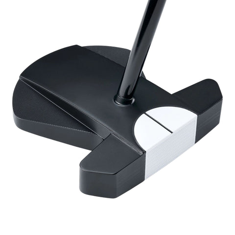 Ai-DUAL Square 2 Square Max 1/2 Ball Putter