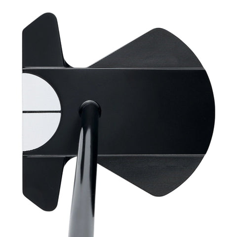 Ai-DUAL Square 2 Square Max 1/2 Ball Putter