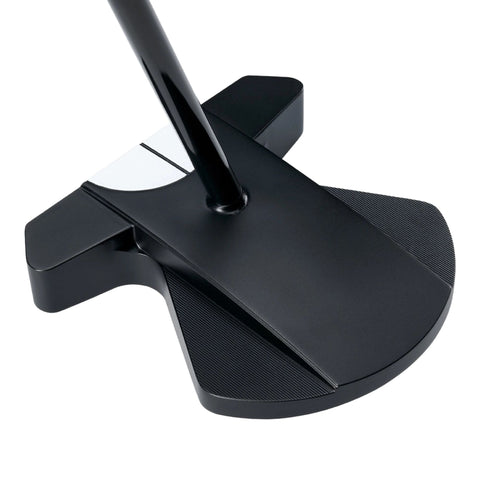 Ai-DUAL Square 2 Square Max 1/2 Ball Putter