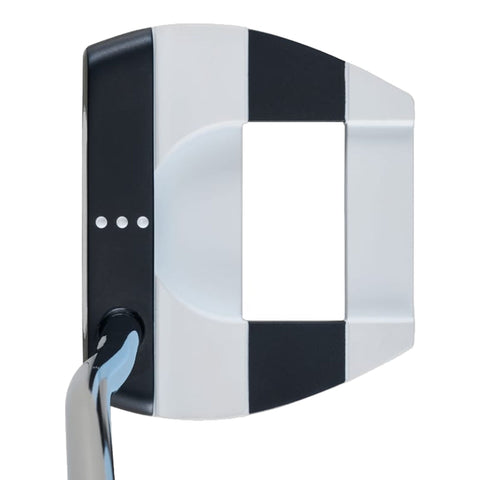 Ai One Cruiser Jailbird Putter
