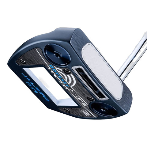 Ai One LE JB Mini V90 DB Pistol Putter