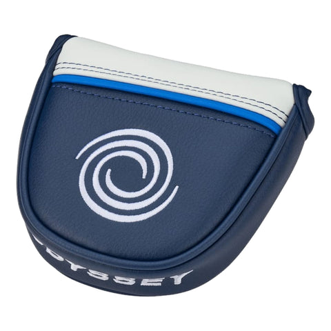 Ai One LE JB Mini V90 DB Pistol Putter