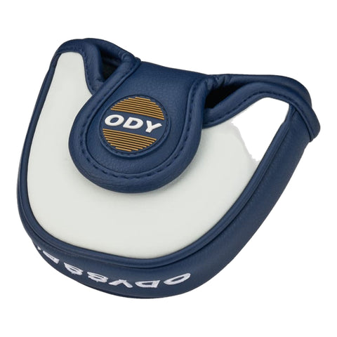 Ai One Milled 2-Ball T Putter
