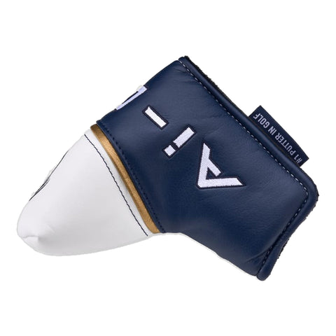 Ai One MLD One W T CH Putter