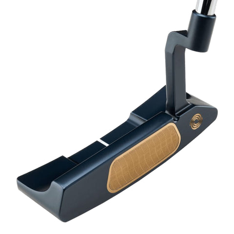 Ai One Milled Cruiser Putter