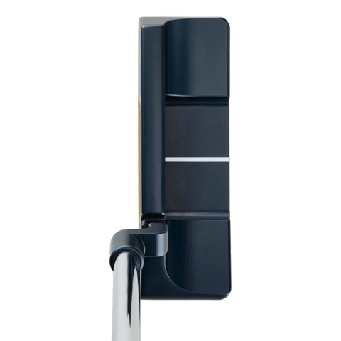 Ai One Milled Cruiser Putter