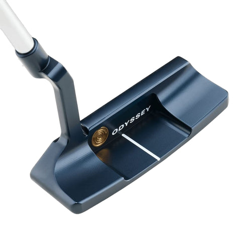 Ai One Milled Cruiser Putter