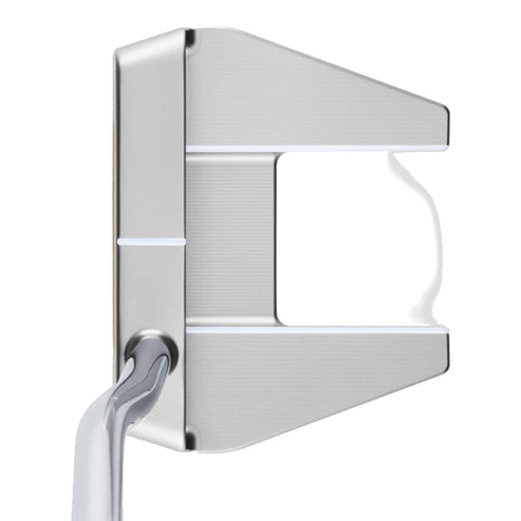 Ai-One Milled Seven T Putter