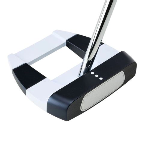 AI One Square to Square Jailbird Putter