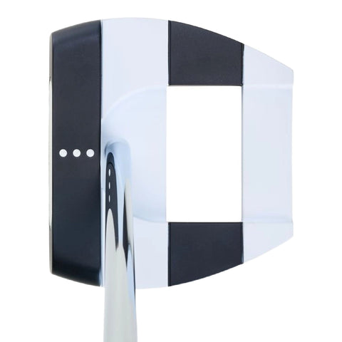 AI One Square to Square Jailbird Putter