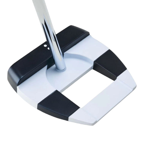 Ai-ONE Jailbird Cruiser Putter