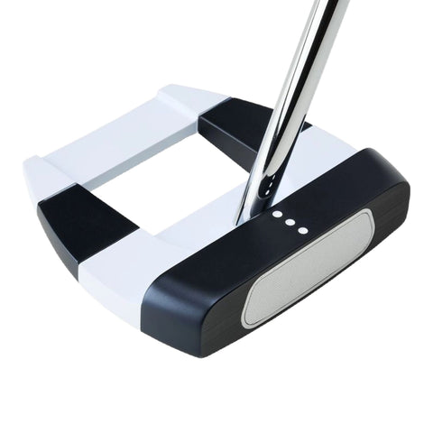 AI One Square To Square Jailbird Putter