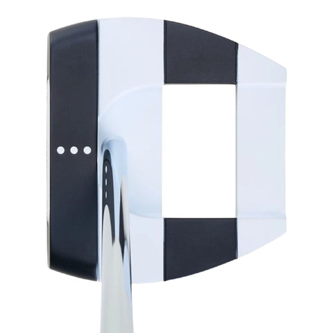 AI One Square To Square Jailbird Putter
