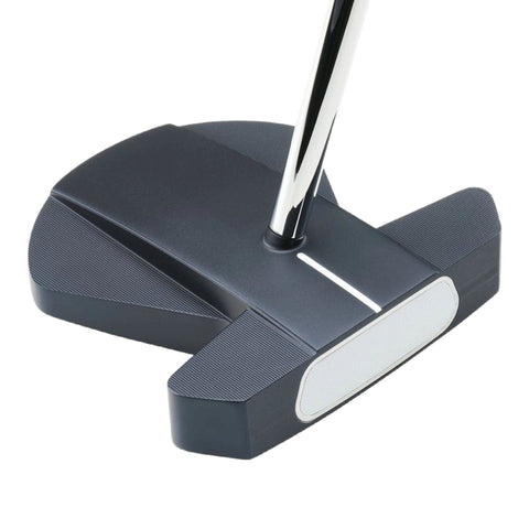AI One Square to Square Max 1 Putter