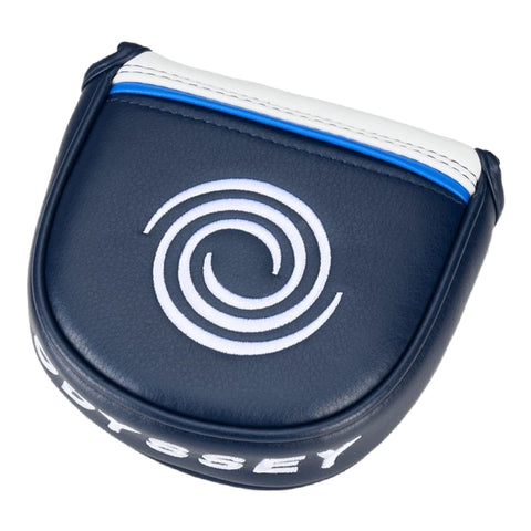 AI One Square to Square Max 1 Putter