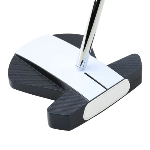 AI One Square to Square Max Stripe Putter