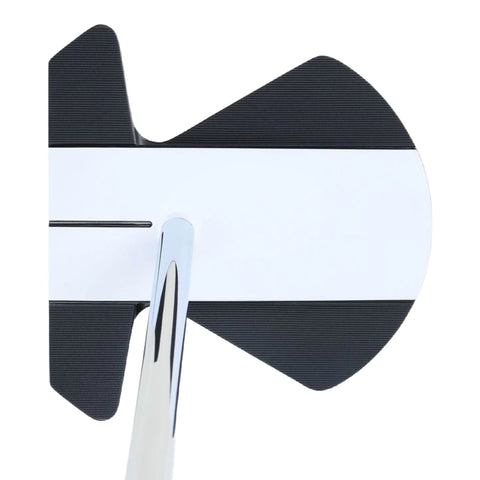 AI One Square to Square Max Stripe Putter