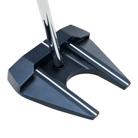 AI One Square to Square #7 Putter