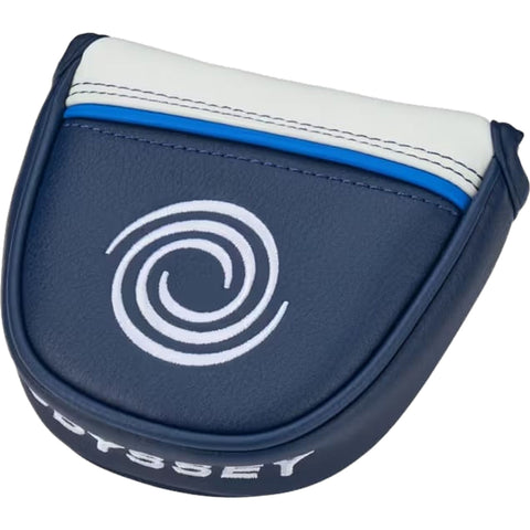 Ai-ONE Wing Back DB Putter