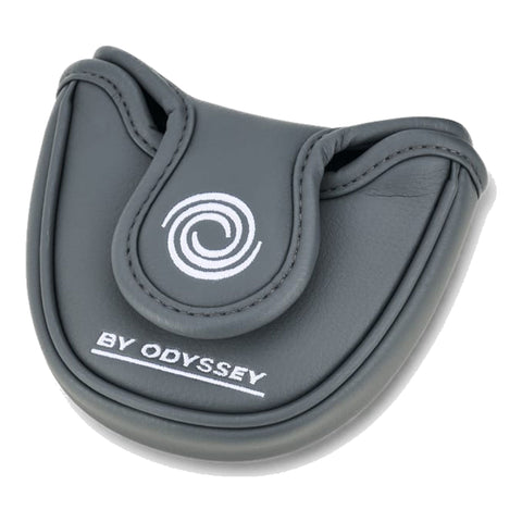 DFX 25 2BallBlade CH Pistol Putter