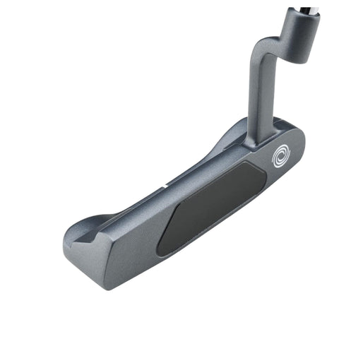 DFX 25 One CH Pistol Putter