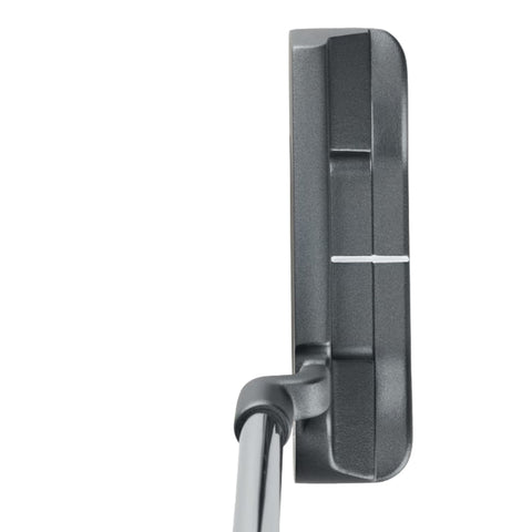 DFX 25 One CH Pistol Putter
