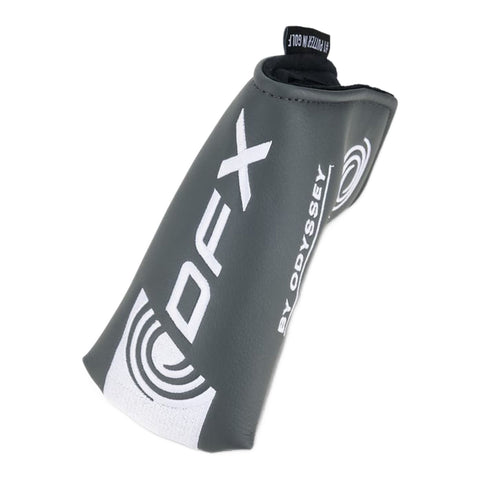 DFX 25 One CH Pistol Putter