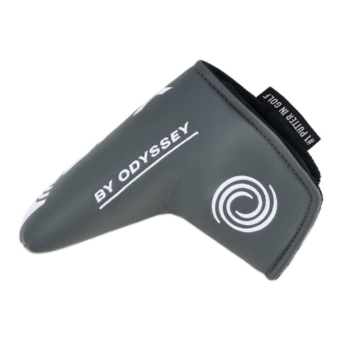 DFX 25 One CH Pistol Putter