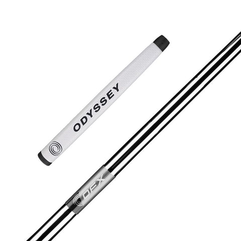 DFX One W CH Slim Putter Herren