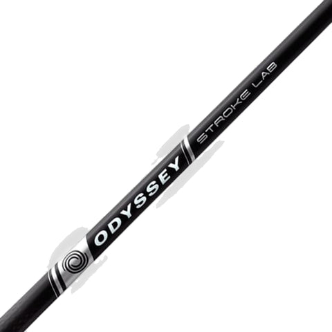 Exo Stroke Lab 2Ball S Putter