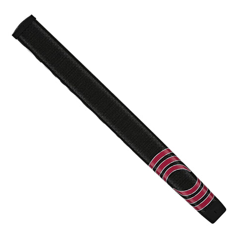 Jumbo 14 Puttergriff