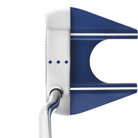 Stroke Lab Seven Putter Damen