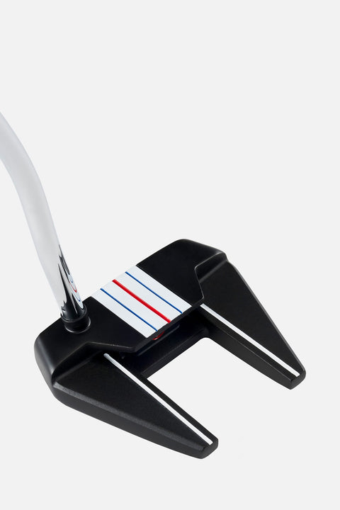Triple Track Seven Putter