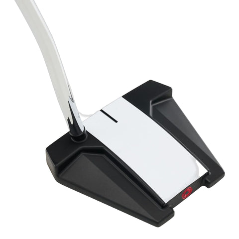White Hot Versa 12 Putter