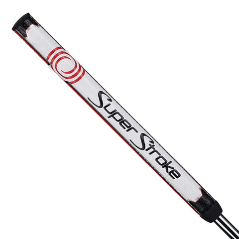 X-Act Chipper