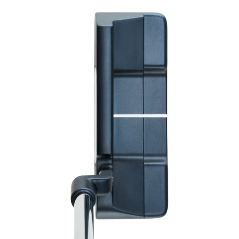 Double Wide CH Putter