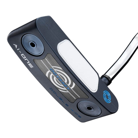 Ai-One DW DB Putter Herren