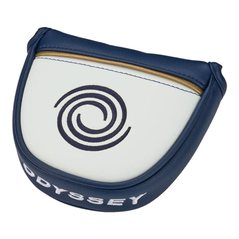 Ai-One Milled Eight T S Putter Herren