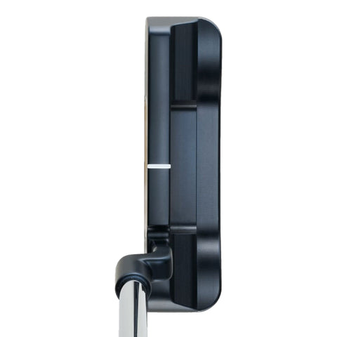 Ai-One Milled One T CH Putter Herren