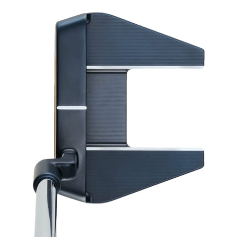 Ai-One Milled Seven T CH Putter Herren