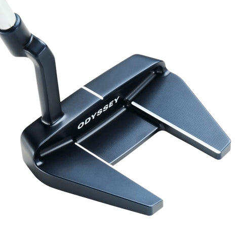Ai-One Milled Seven T CH Putter Herren