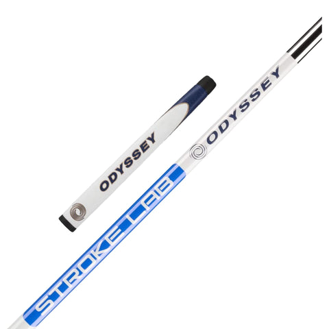 Ai-One Milled Seven T CH Putter Herren