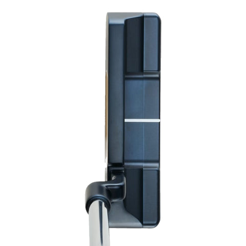 Ai-One Milled Two T CH Putter Herren